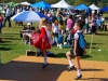 AOH Feis 09212008 0073_1024